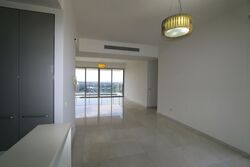 Sky@Eleven (D11), Condominium #334743951